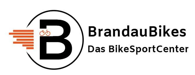 BrandauBikes