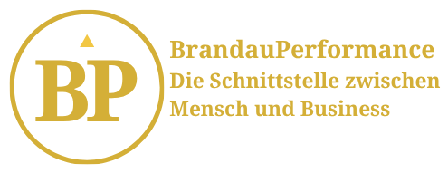Brandau Performance