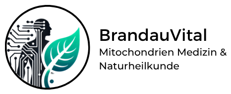 BrandauVital