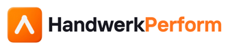 HandwerkPerform