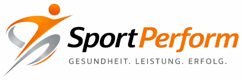 SportPerform