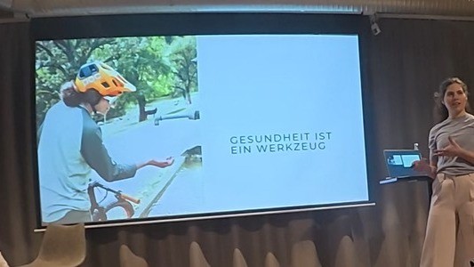 Warum der Chef das größte Risiko im Betrieb ist